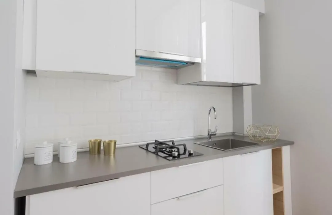 Farini Suite-1